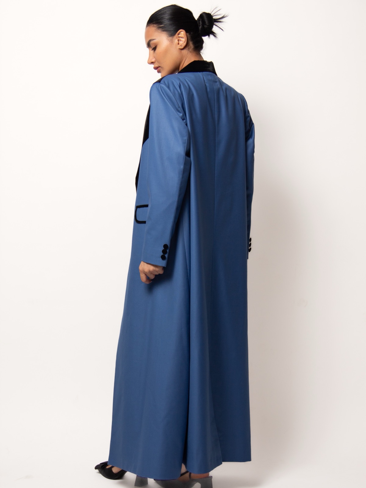 BASH__MENA - Alternate View - Mnsaj