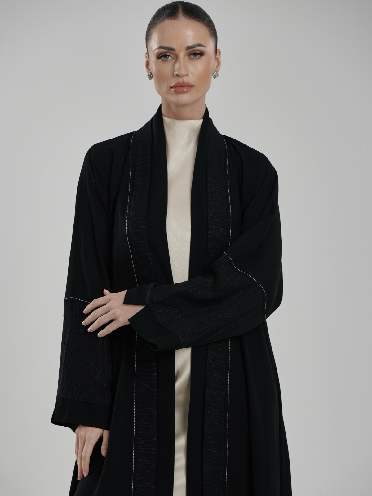 TAILORED.BYREEM - Image 3 - Mnsaj