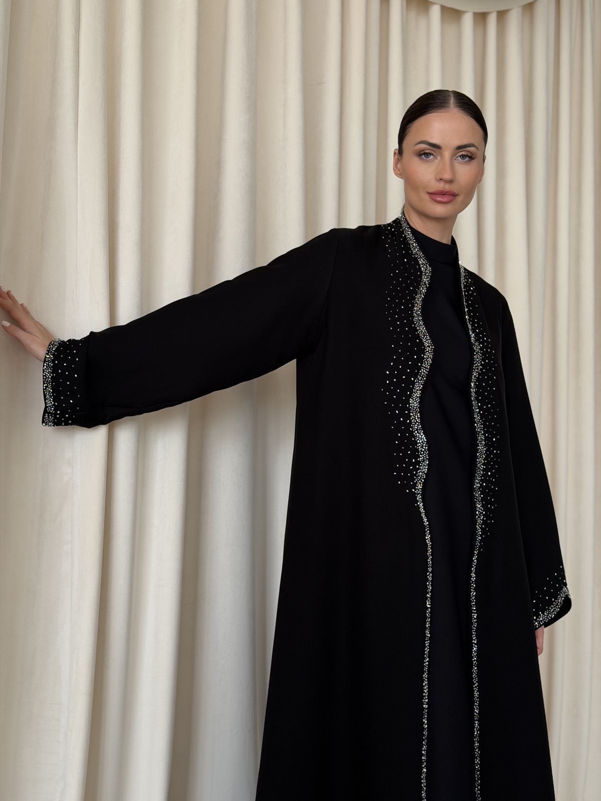 ALNAWAIM_PALACE - Alternate View - Mnsaj