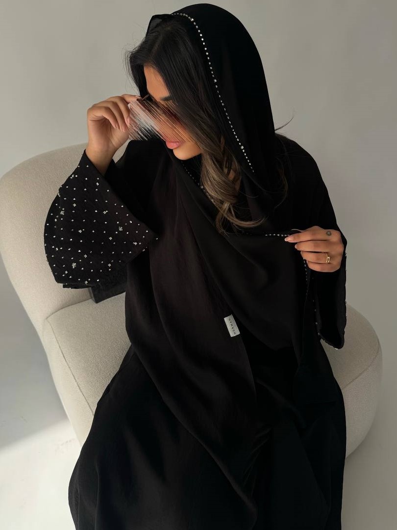 NORMAN.LLINE - Alternate View - Mnsaj