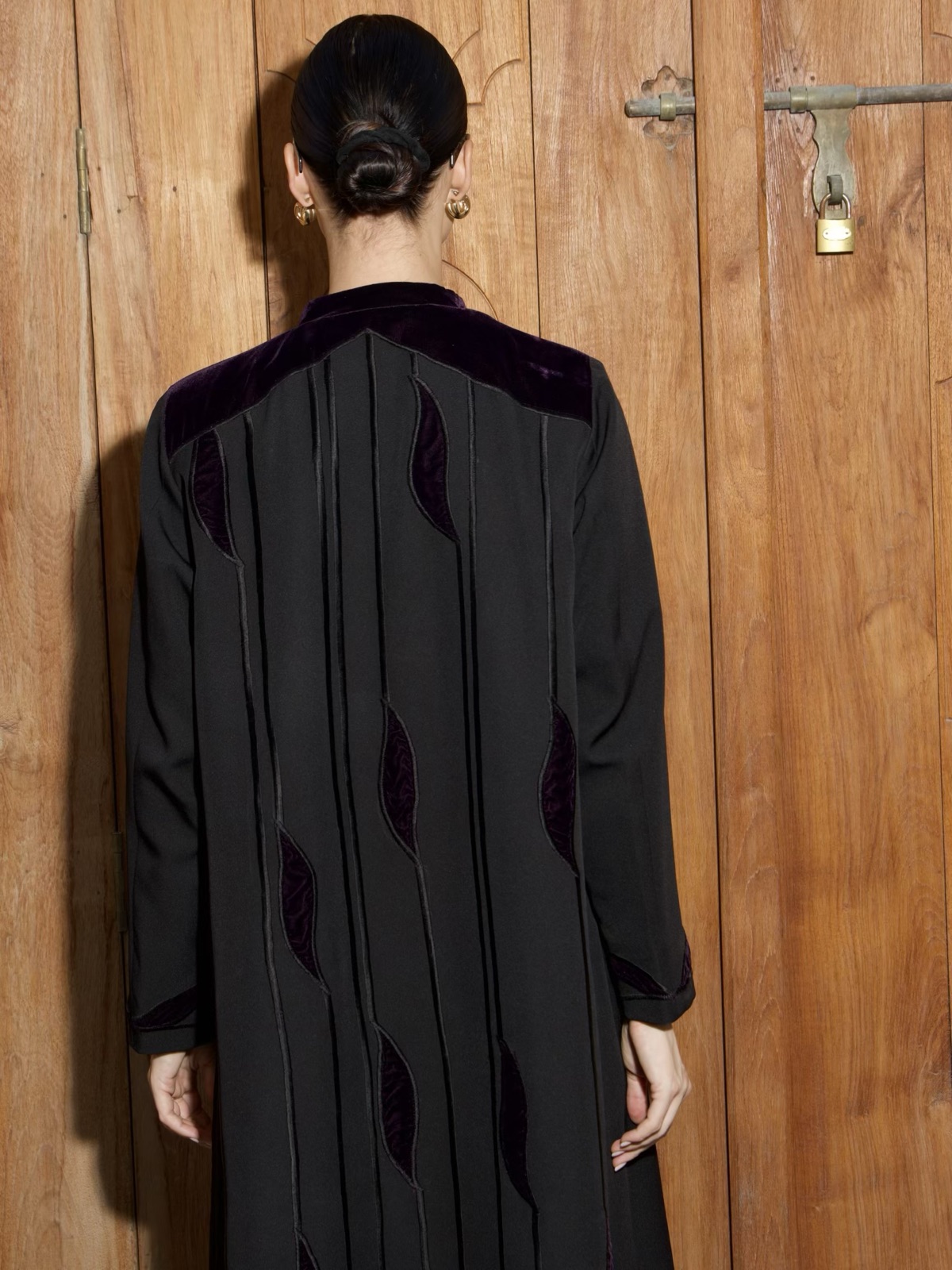 ASBAR.LINE - Alternate View - Mnsaj