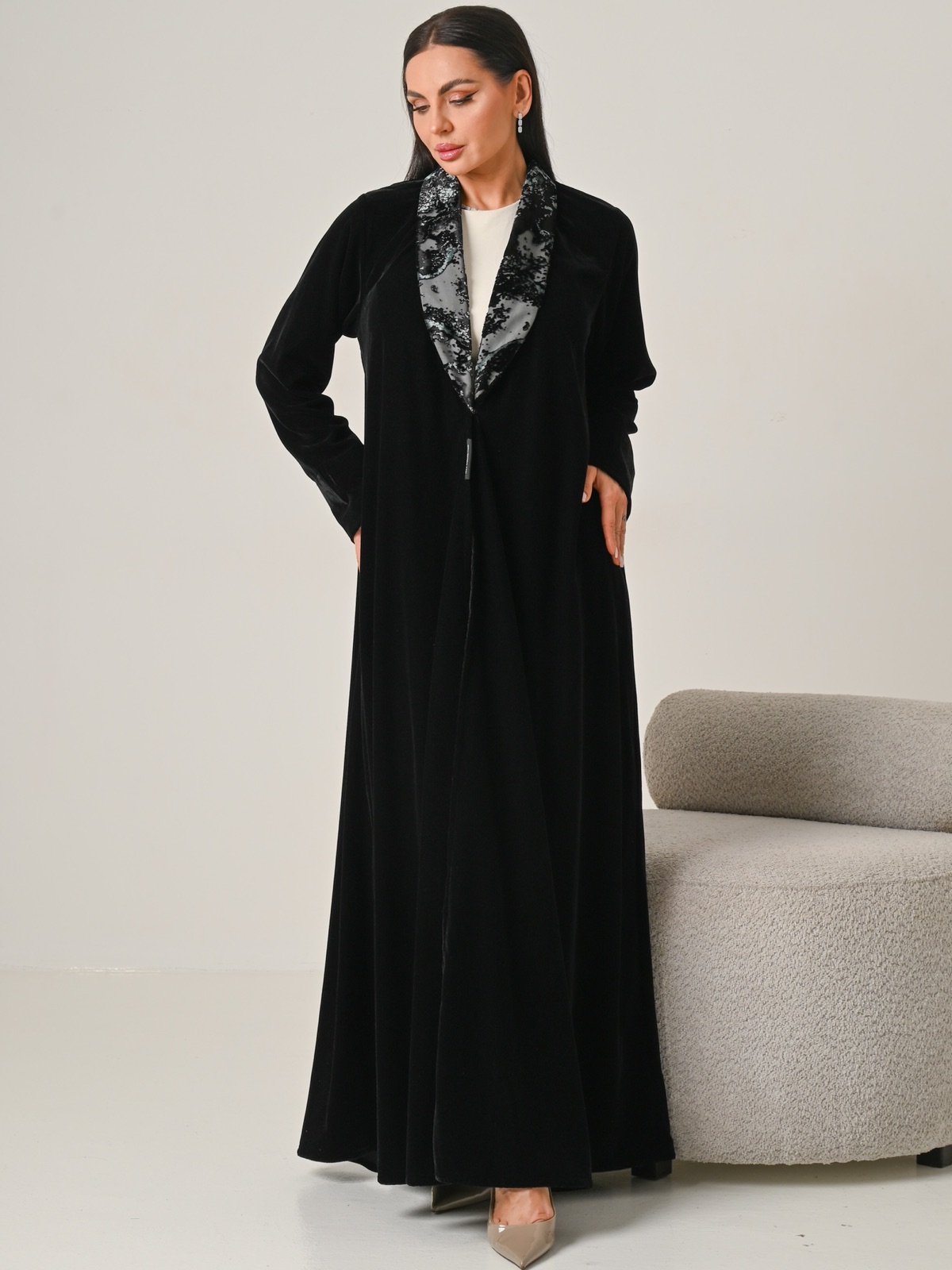 1994.COLLECTION - Image 3 - Mnsaj