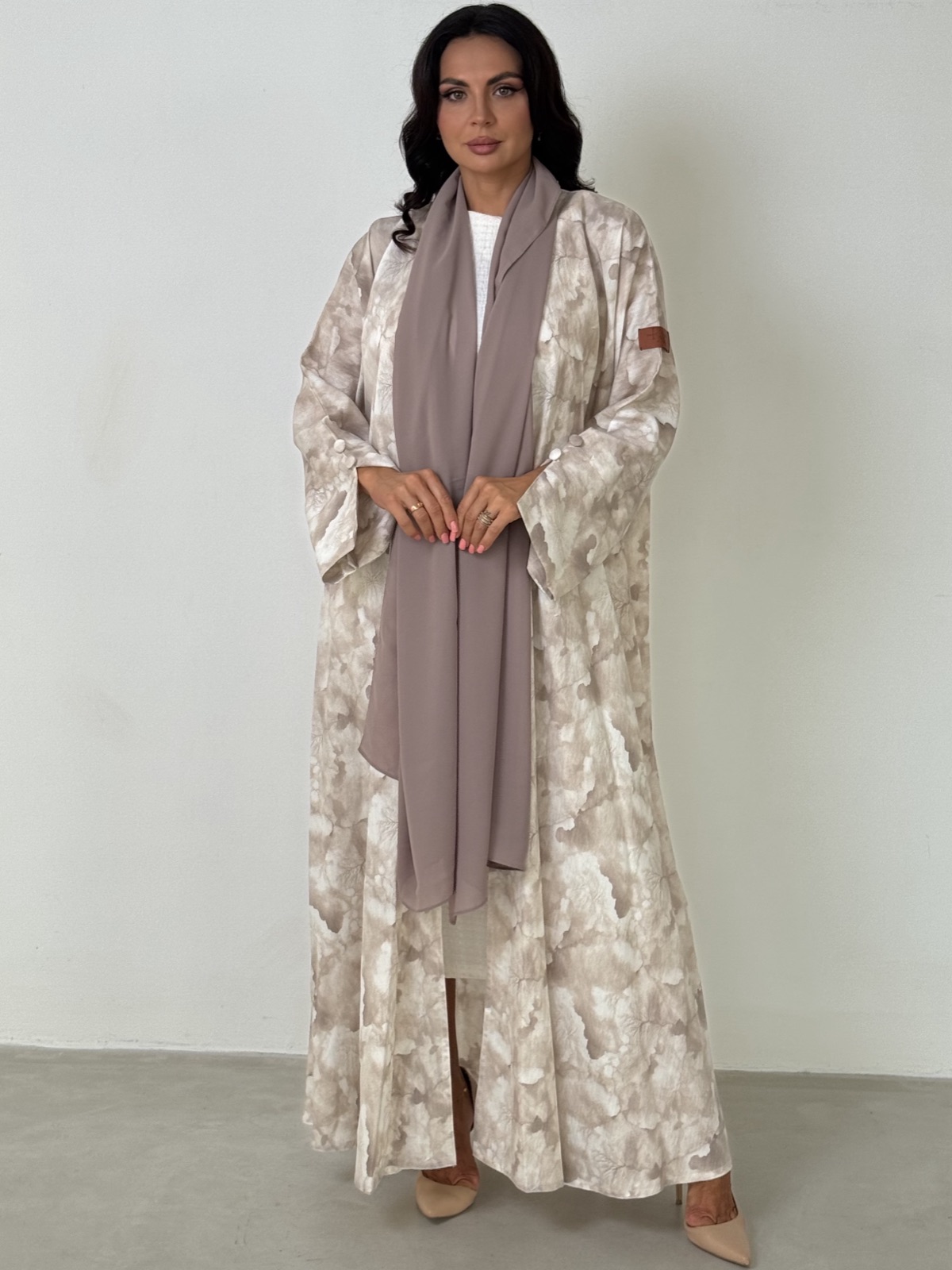 RANAABAYA.BH - Mnsaj