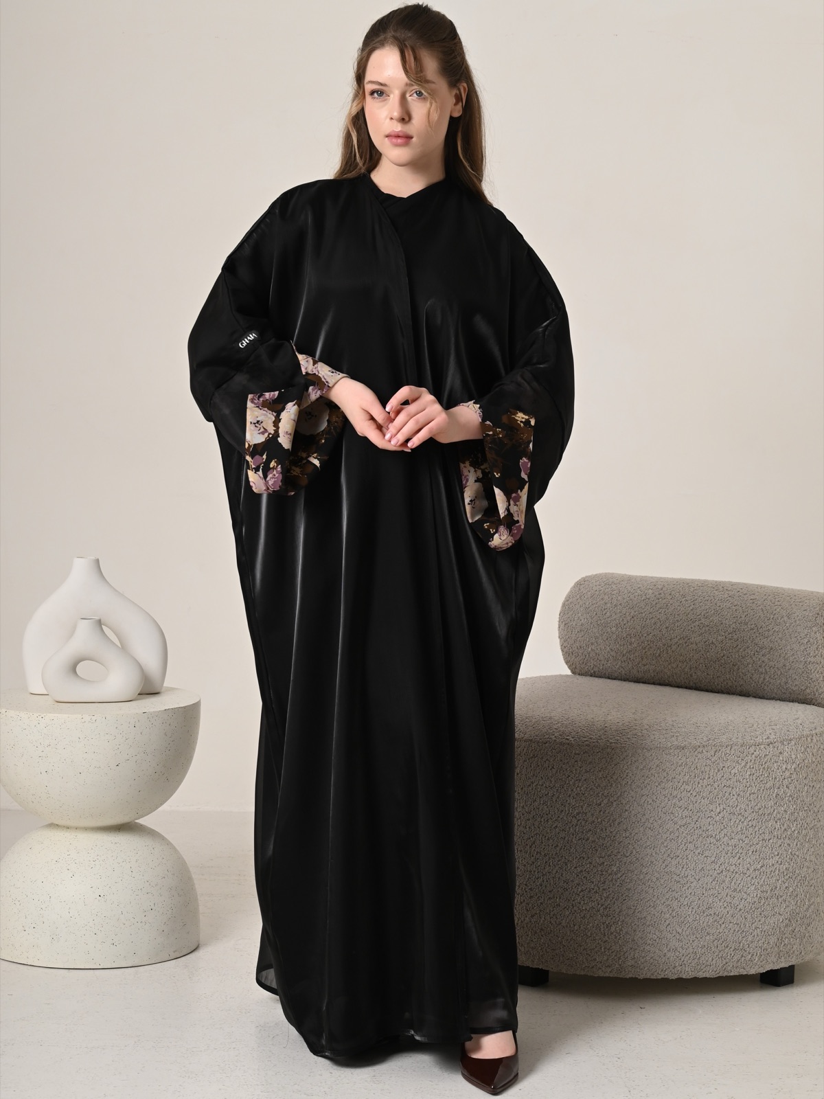 GHAIA.BH - Image 3 - Mnsaj