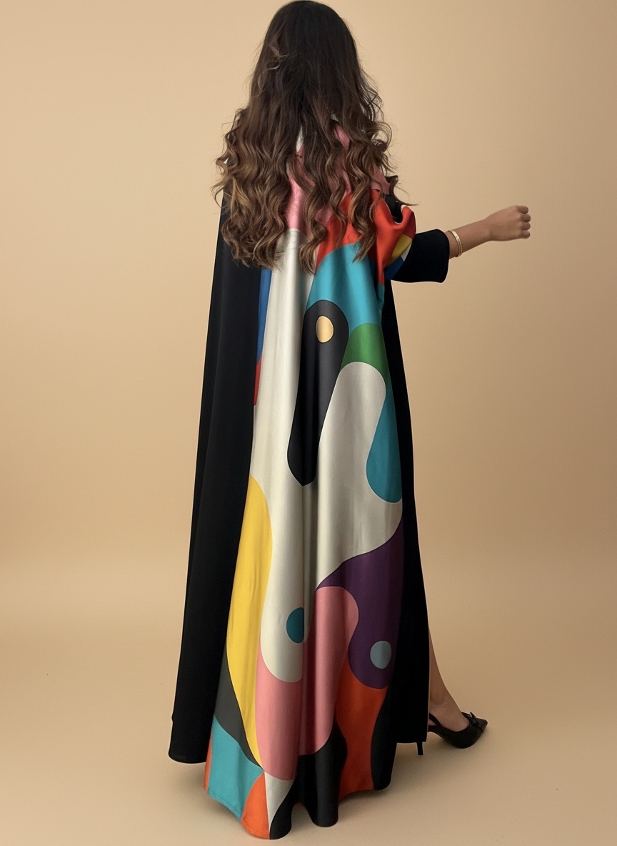 ASBAR.LINE - Image 5 - Mnsaj