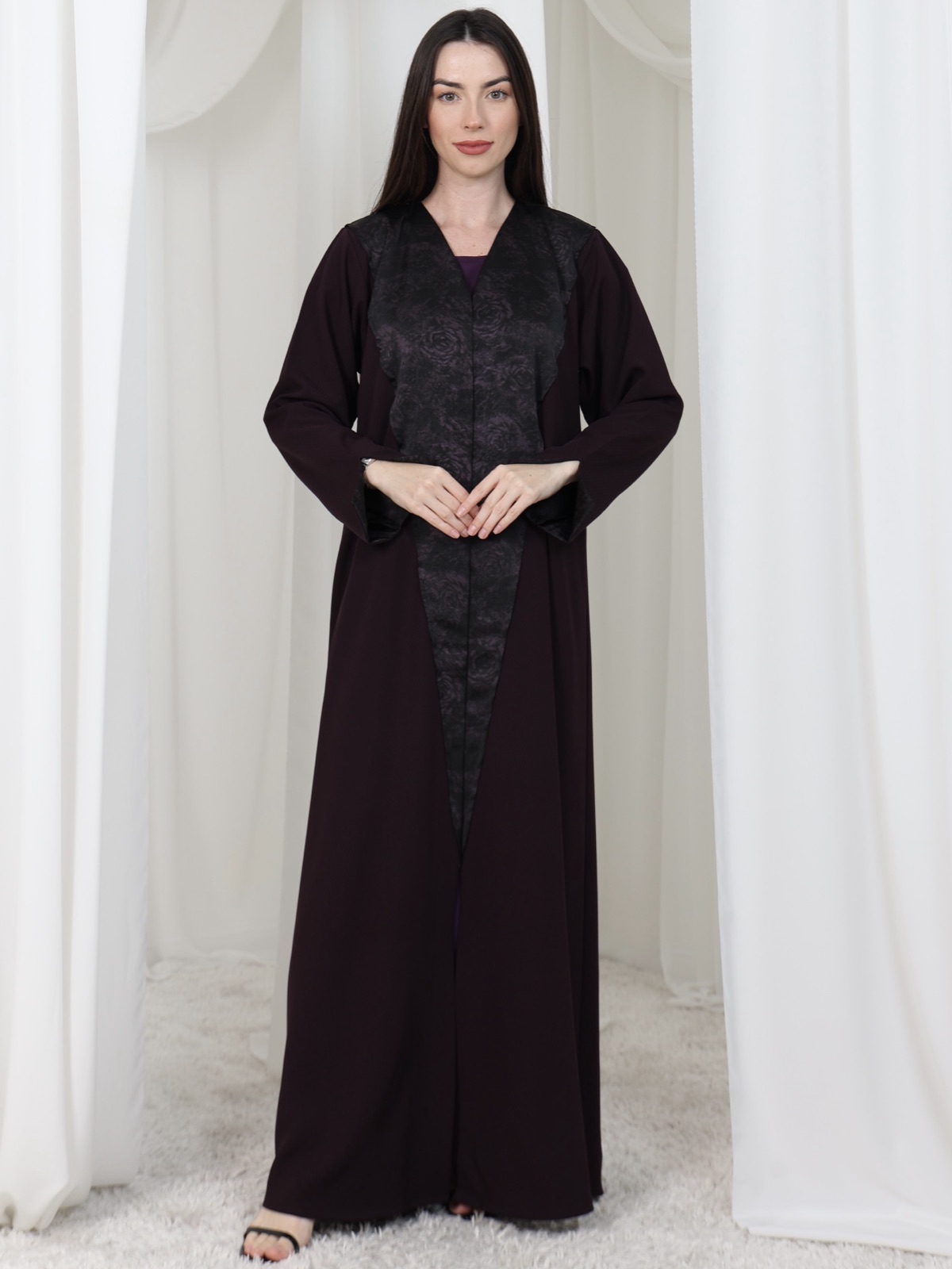 RIWAA.LINE - Image 4 - Mnsaj