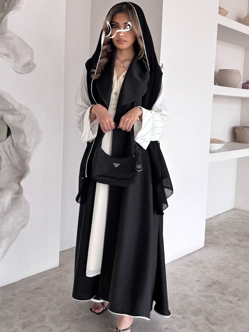 HERA.BHR - Image 5 - Mnsaj