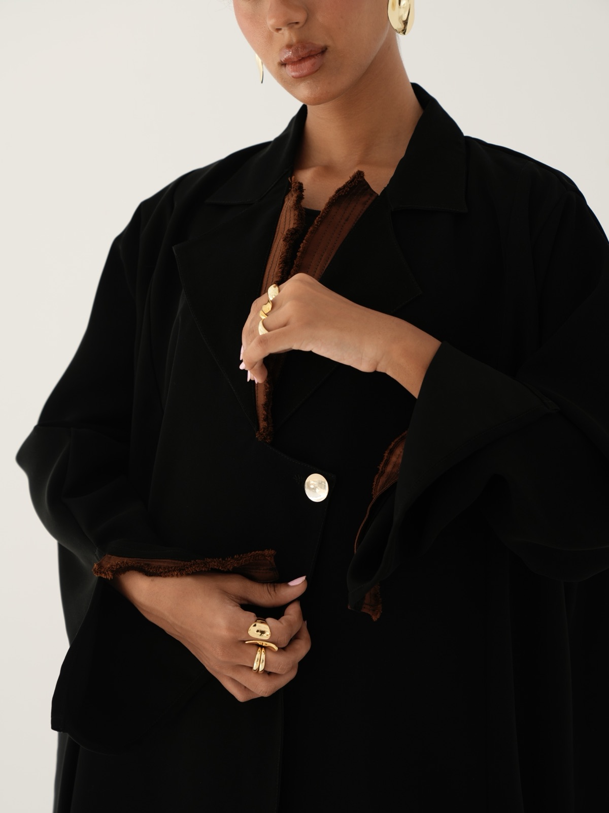 MEEM.ZONE - Image 5 - Mnsaj