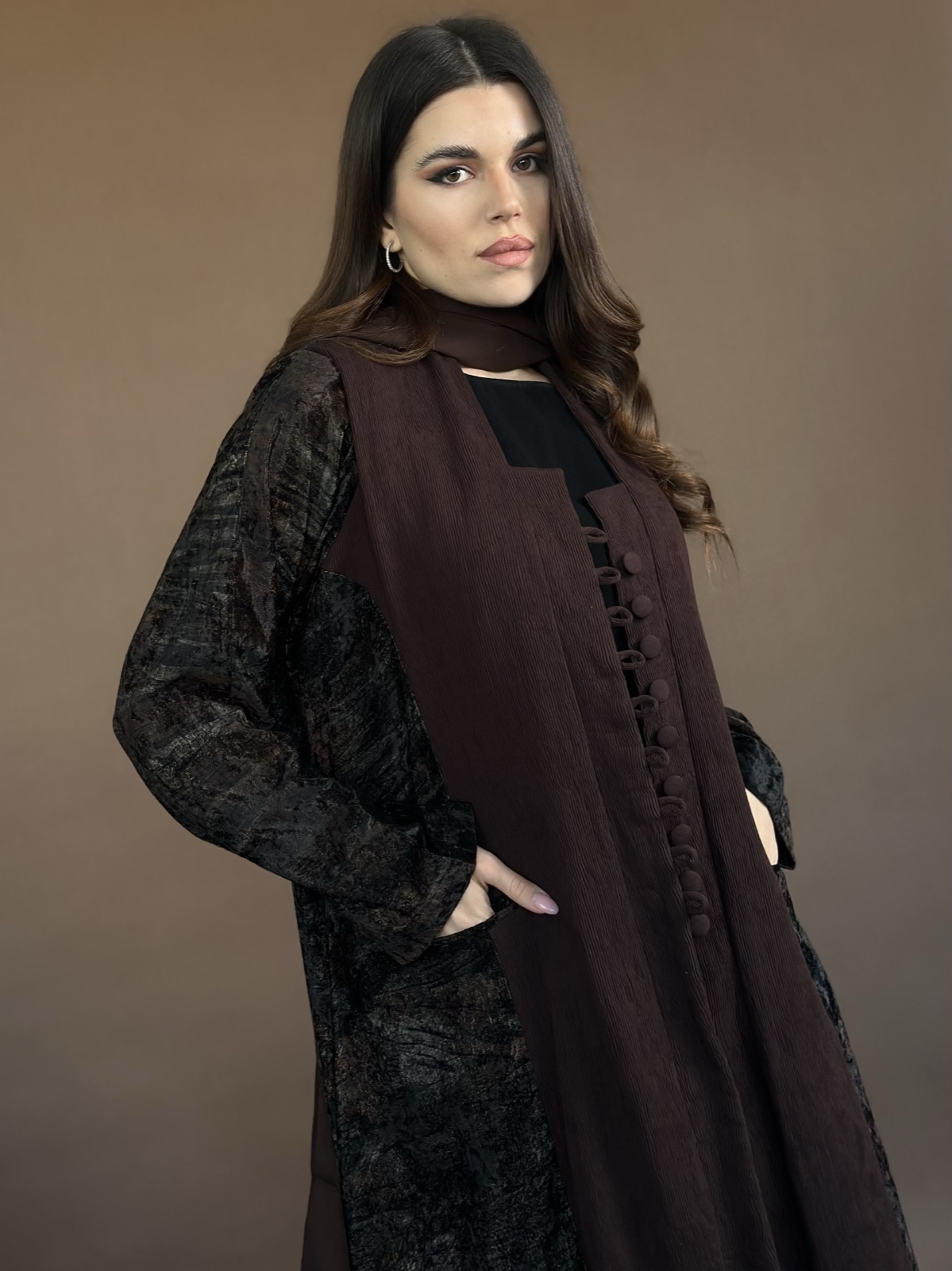 FIFTYFIVEBH - Image 4 - Mnsaj