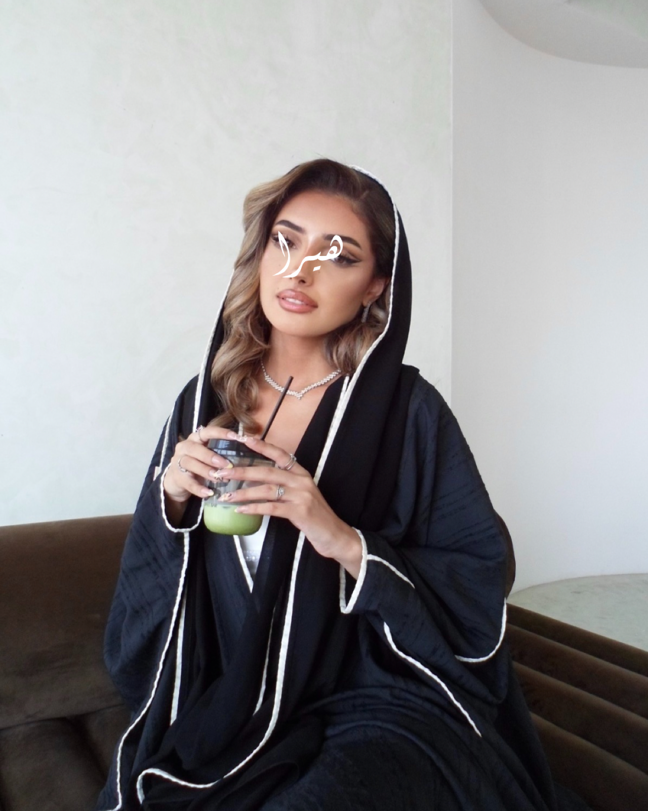 HERA.BHR - Alternate View - Mnsaj