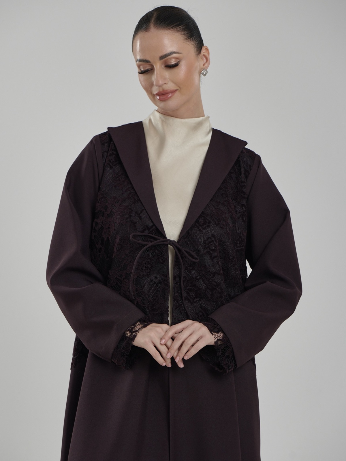 TAILORED.BYREEM - Image 4 - Mnsaj