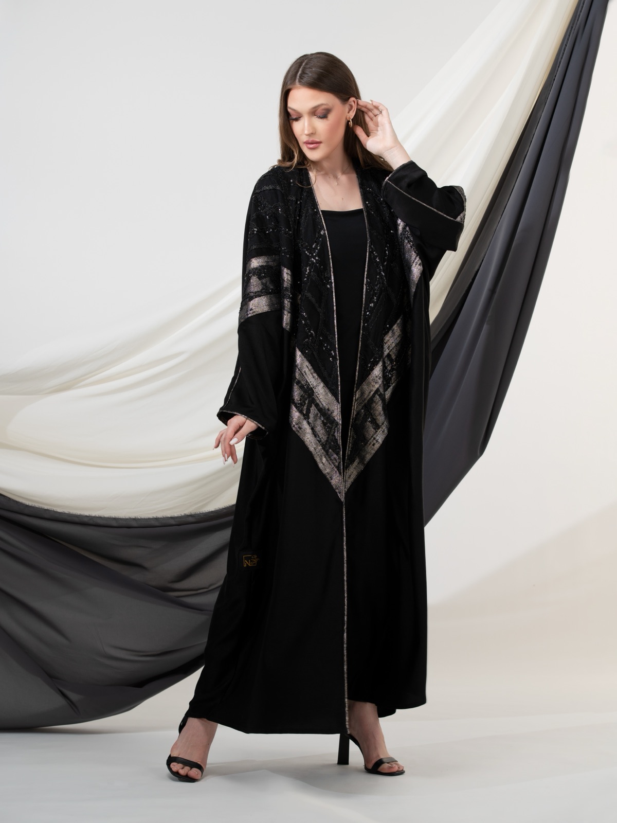 NADALINE86 - Image 3 - Mnsaj