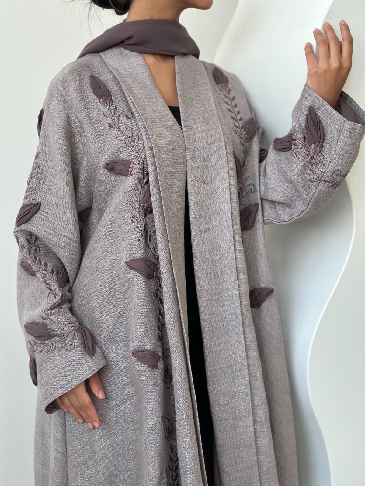 _MERALINE - Image 3 - Mnsaj