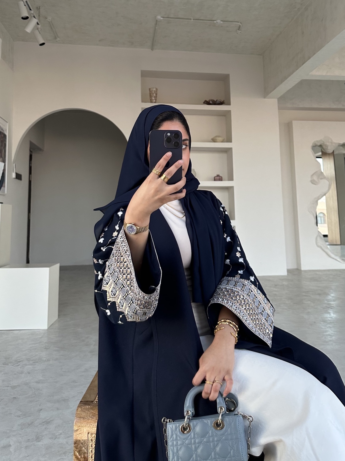 BYHAYA.BH - Image 4 - Mnsaj