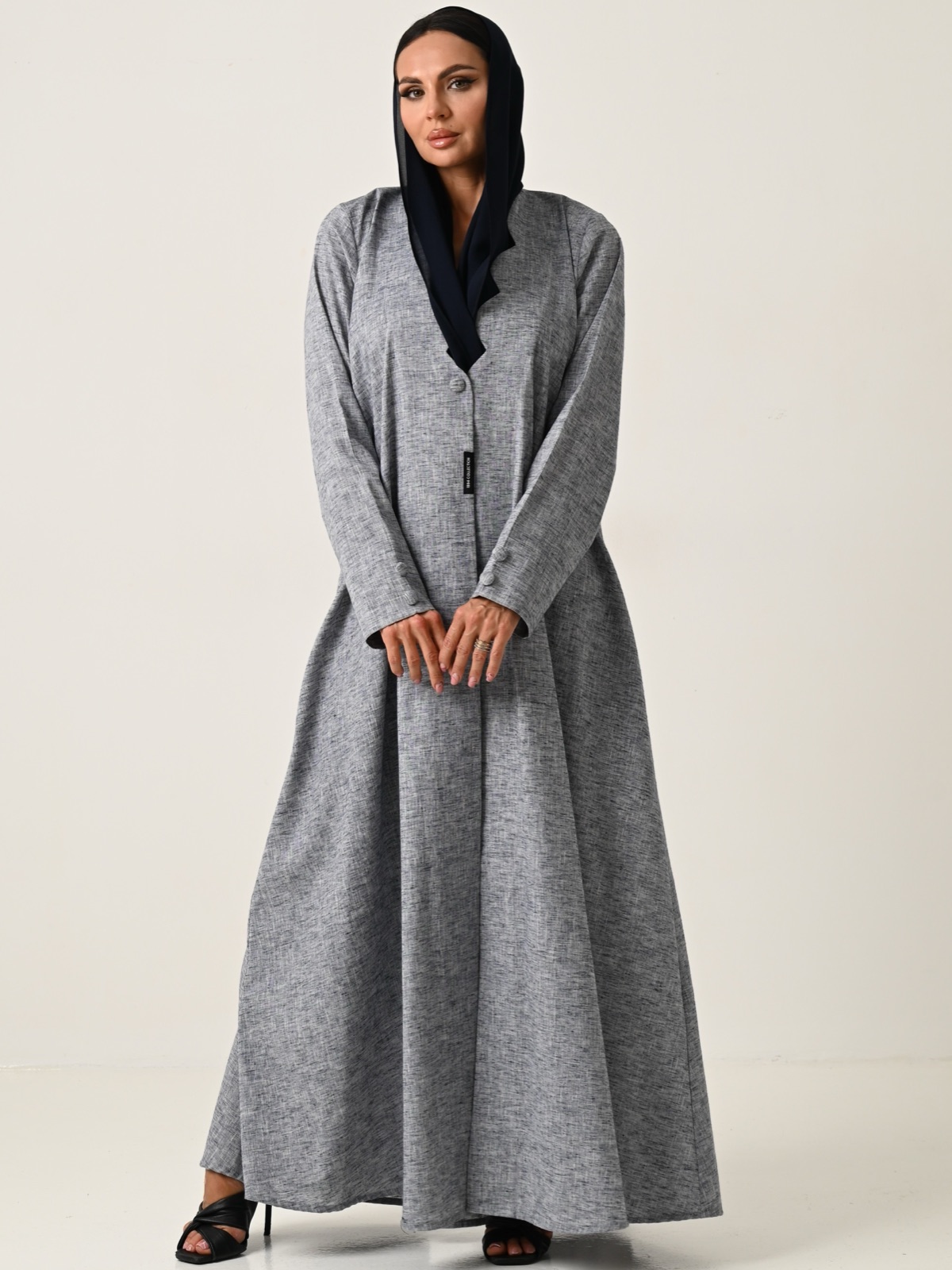 1994.COLLECTION - Image 4 - Mnsaj