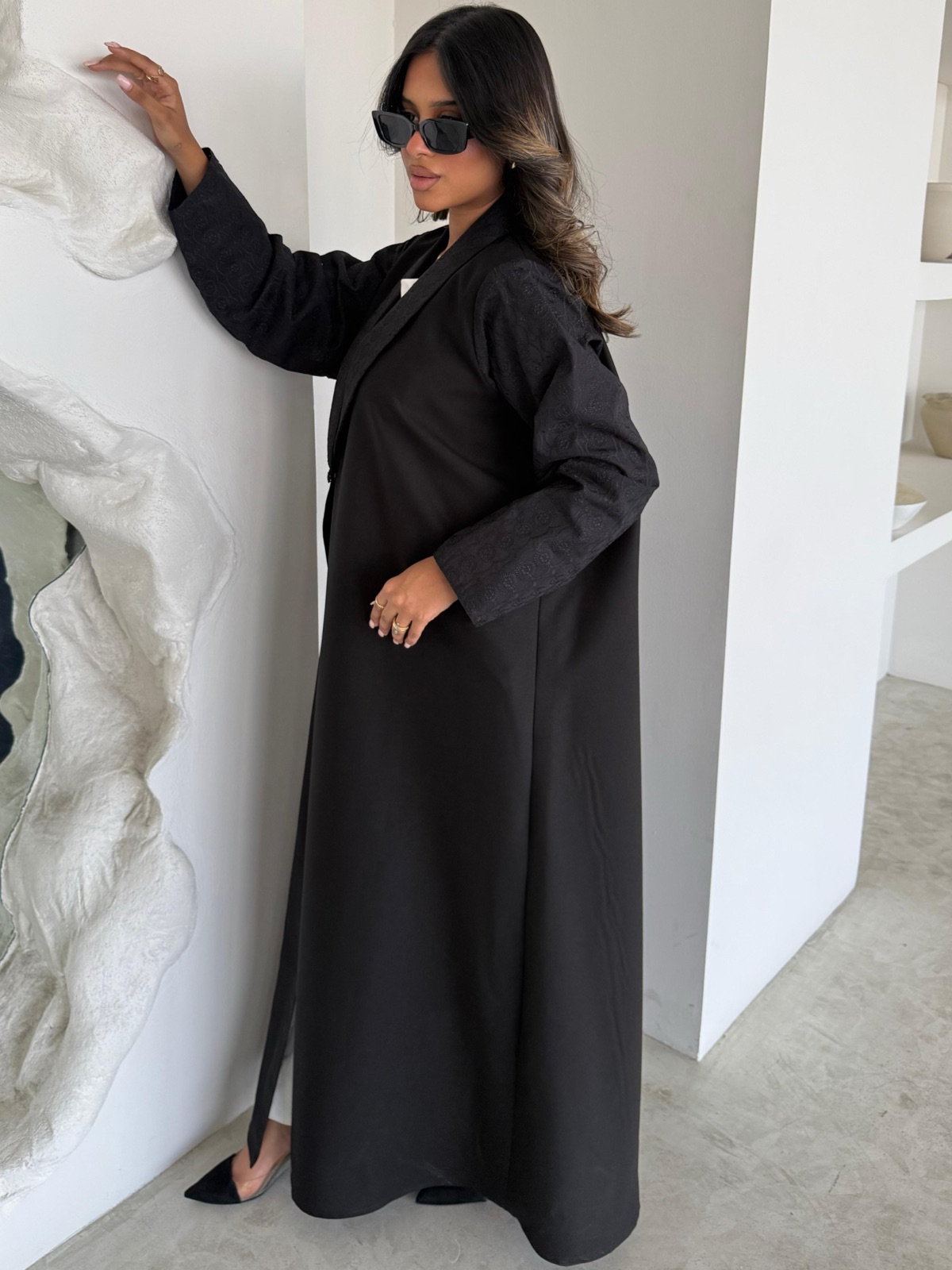 GHAIA.BH - Alternate View - Mnsaj