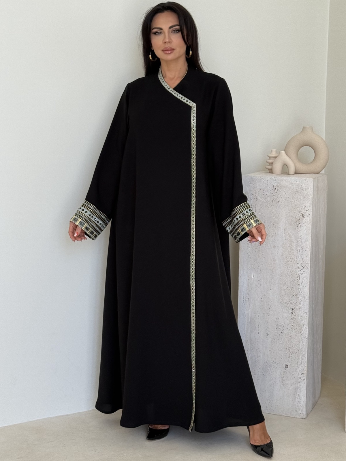 ALNAWAIM_PALACE - Image 4 - Mnsaj