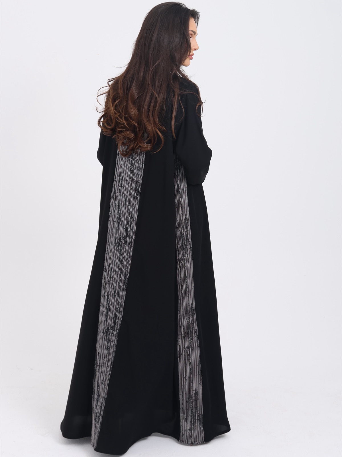 LA_MORENA_BH - Image 3 - Mnsaj