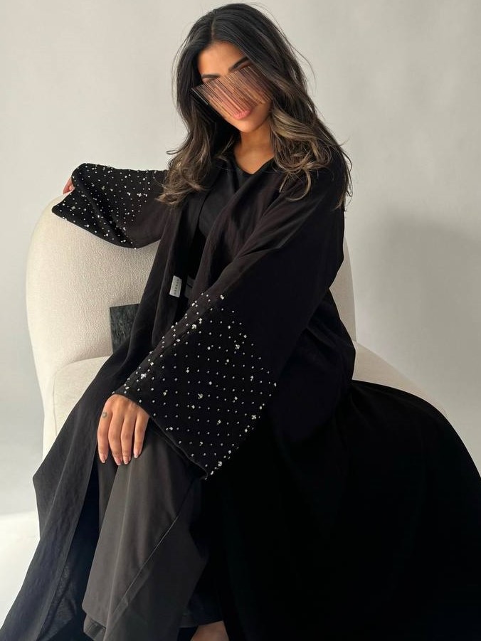 NORMAN.LLINE - Image 3 - Mnsaj