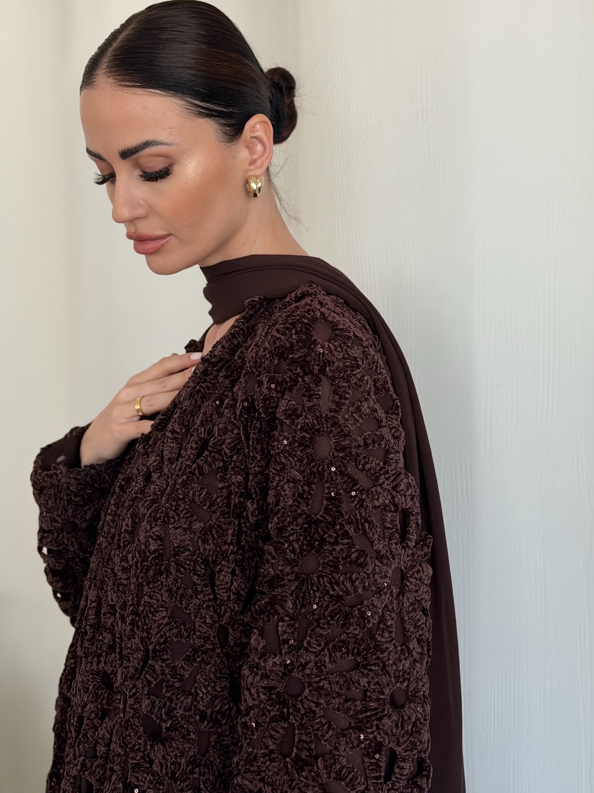 RIVE.BH - Image 4 - Mnsaj