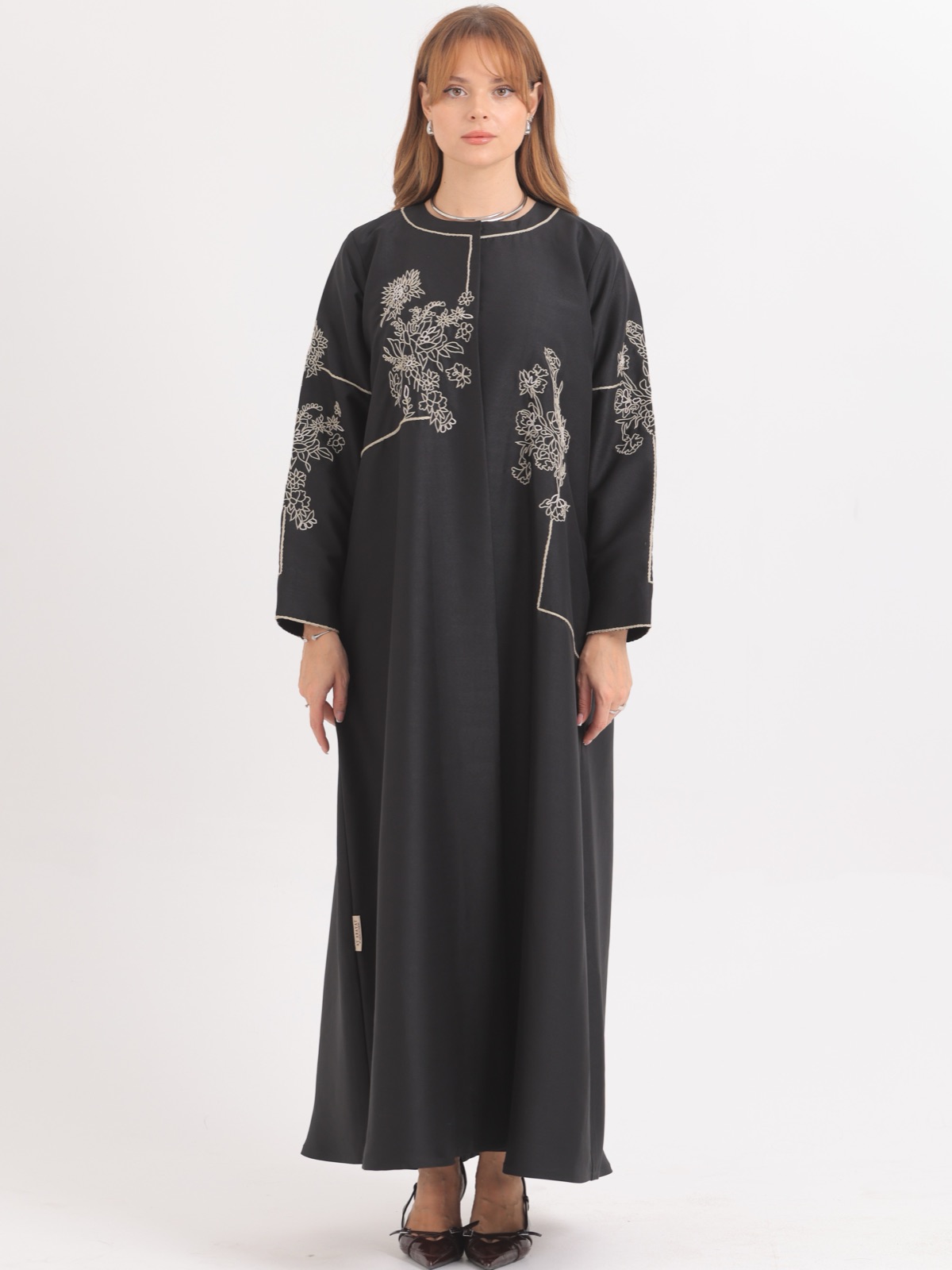 AT.BYAMINAALTAMIMI - Image 4 - Mnsaj