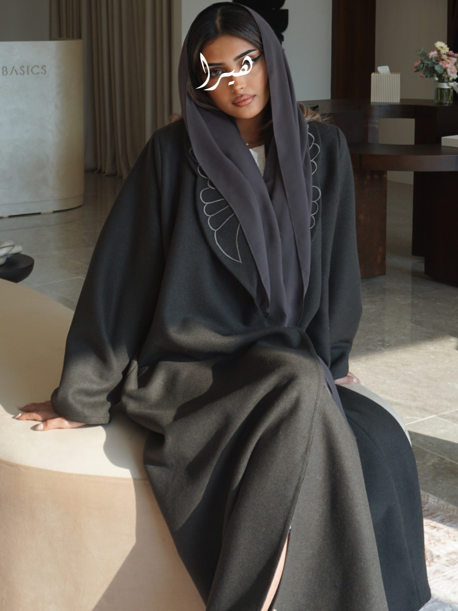 HERA.BHR - Image 5 - Mnsaj