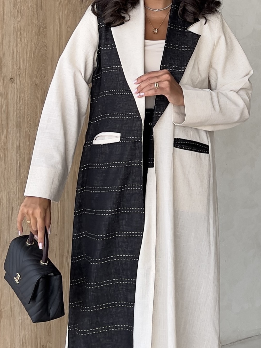 LN_THREADS - Image 3 - Mnsaj