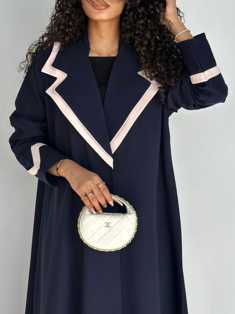 IRIS_ABAYAS - Alternate View - Mnsaj