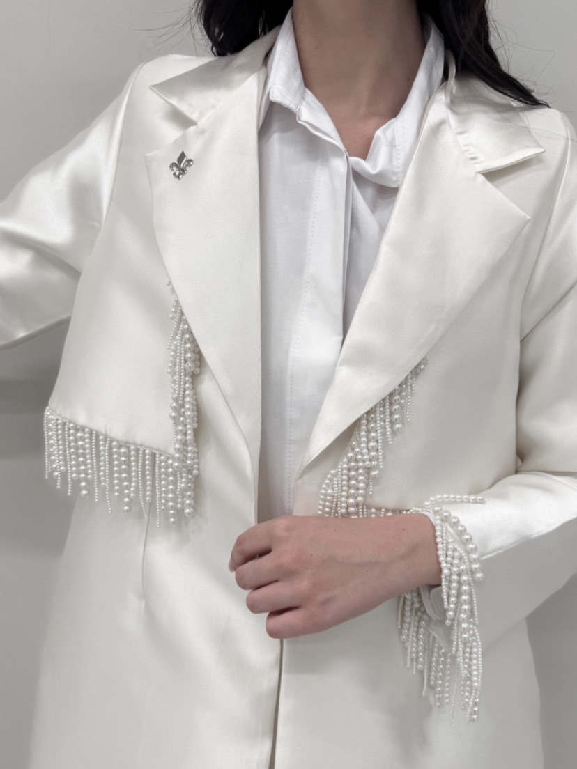 MARQUIS.KW - Alternate View - Mnsaj