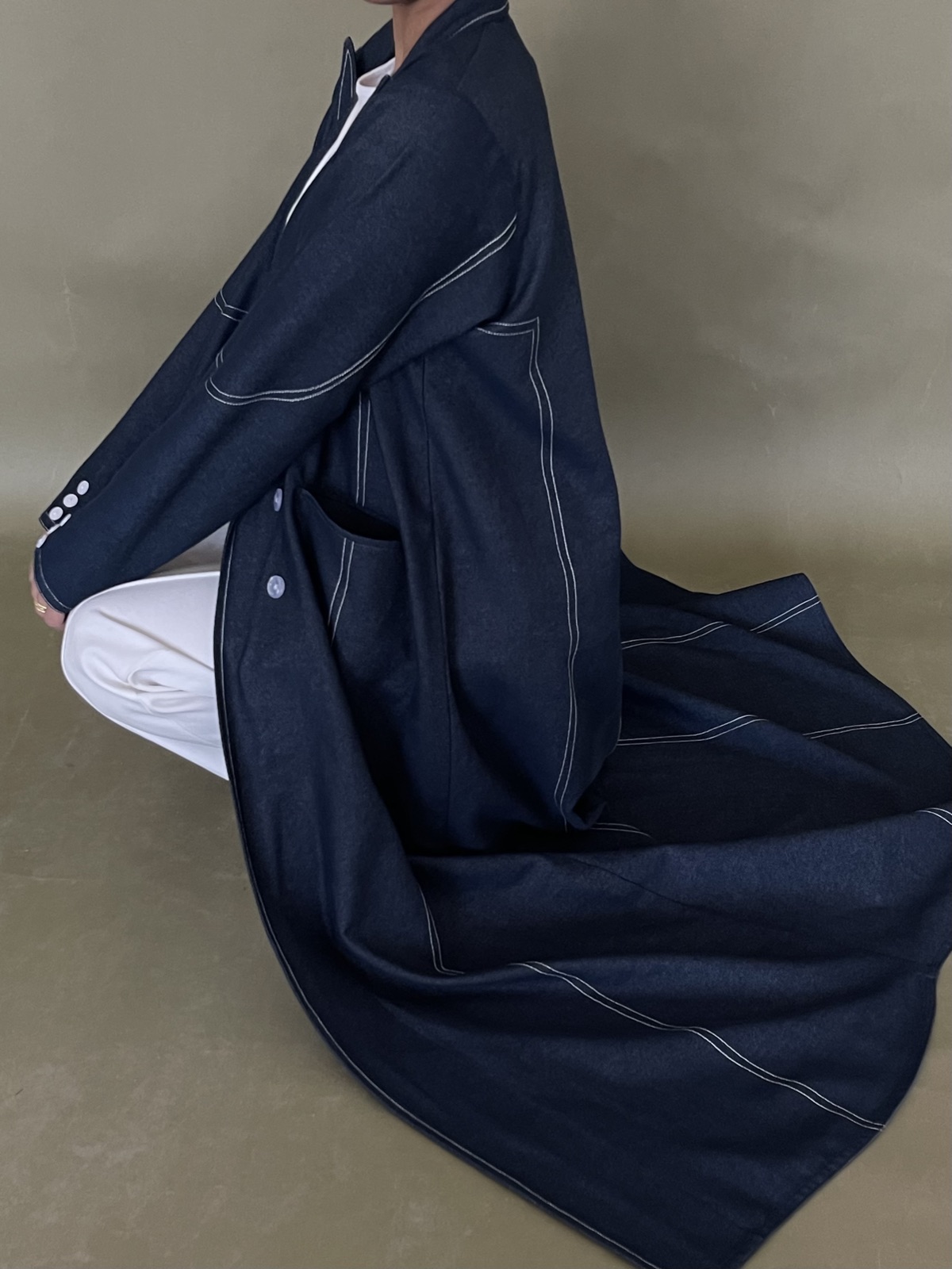 DAME.BH - Image 4 - Mnsaj