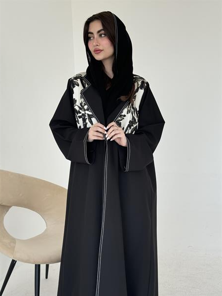 BYFCOUTURE - Image 5 - Mnsaj