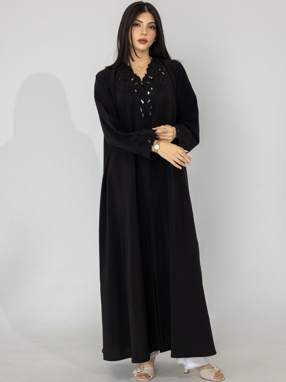 GERLINA.OM - Image 4 - Mnsaj