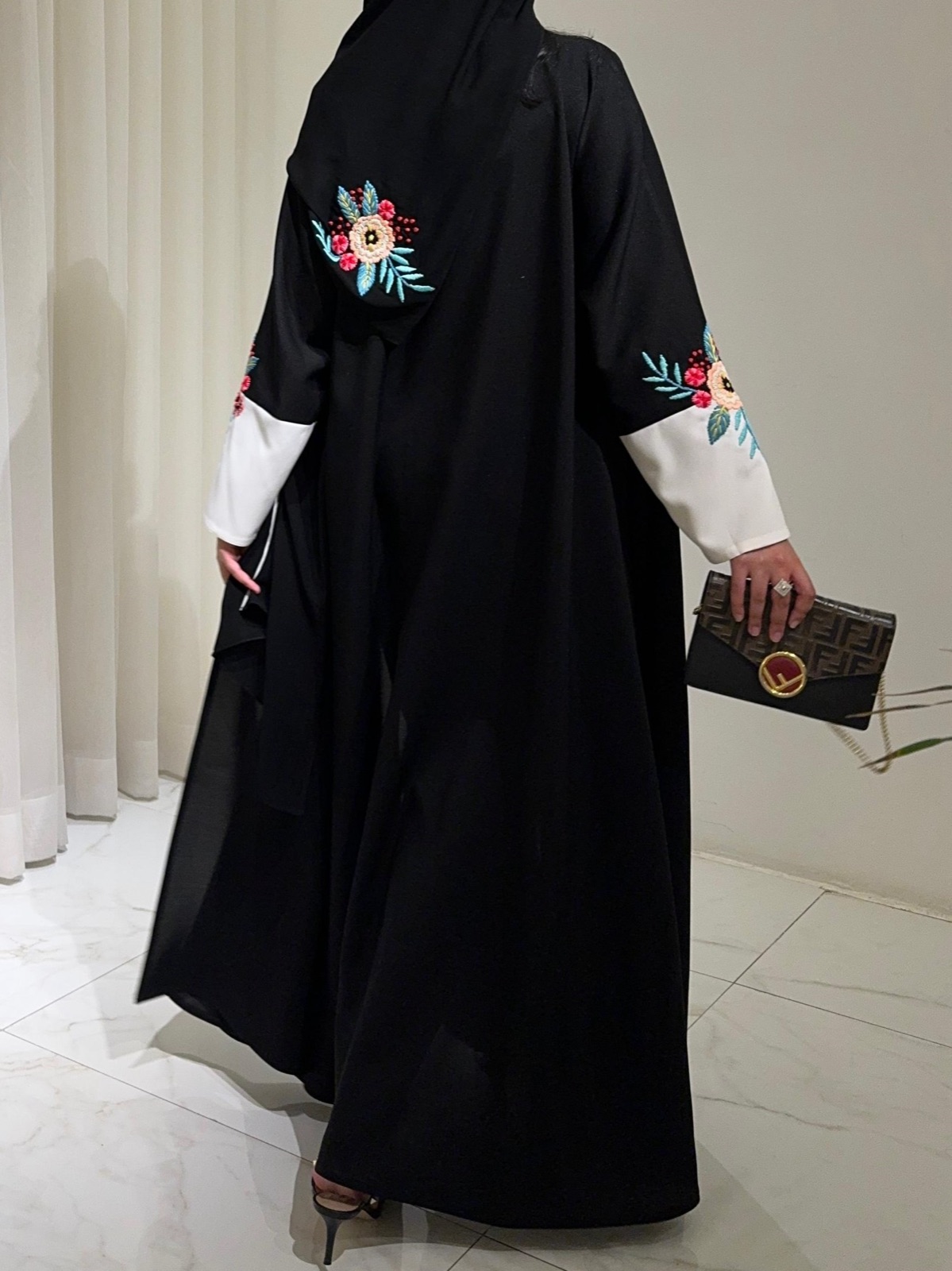 AT.BYAMINAALTAMIMI - Mnsaj