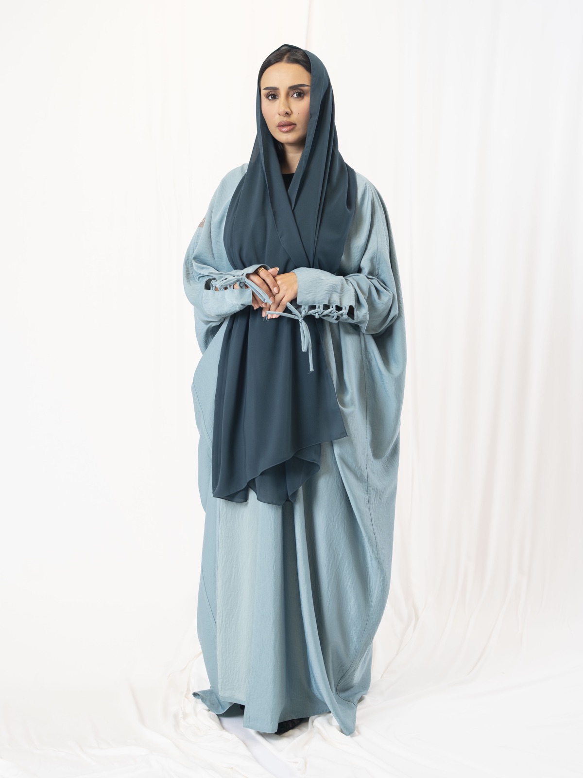 MISWAN.ABAYAS - Image 4 - Mnsaj