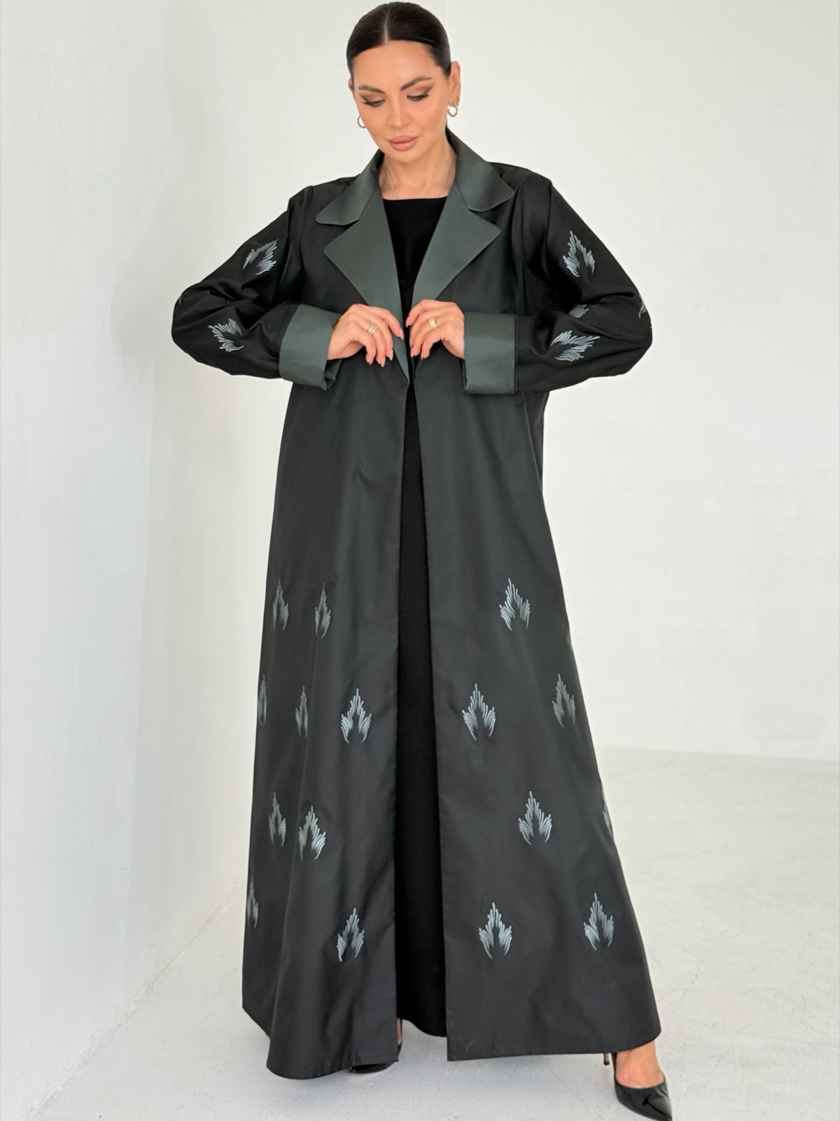 ALNAWAIM_PALACE - Image 3 - Mnsaj