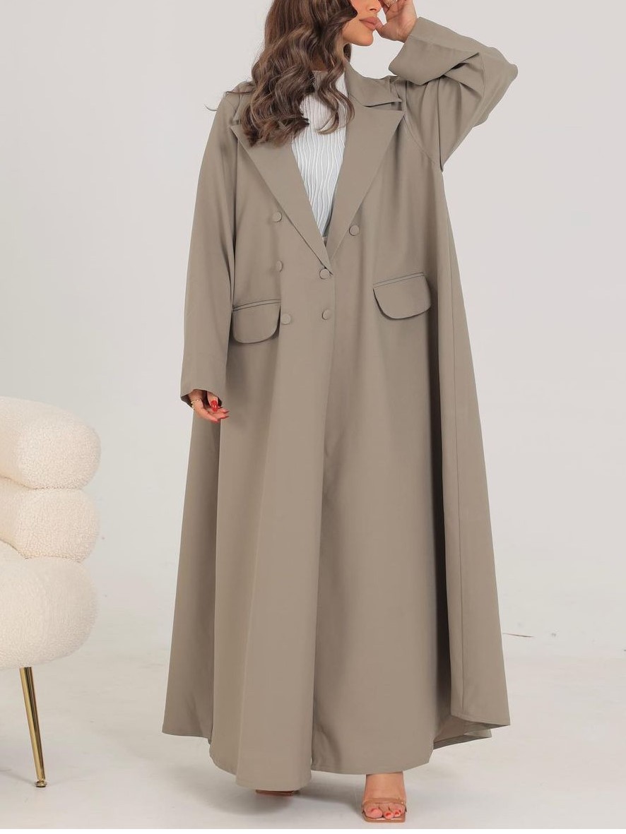 BY.NAJD - Alternate View - Mnsaj