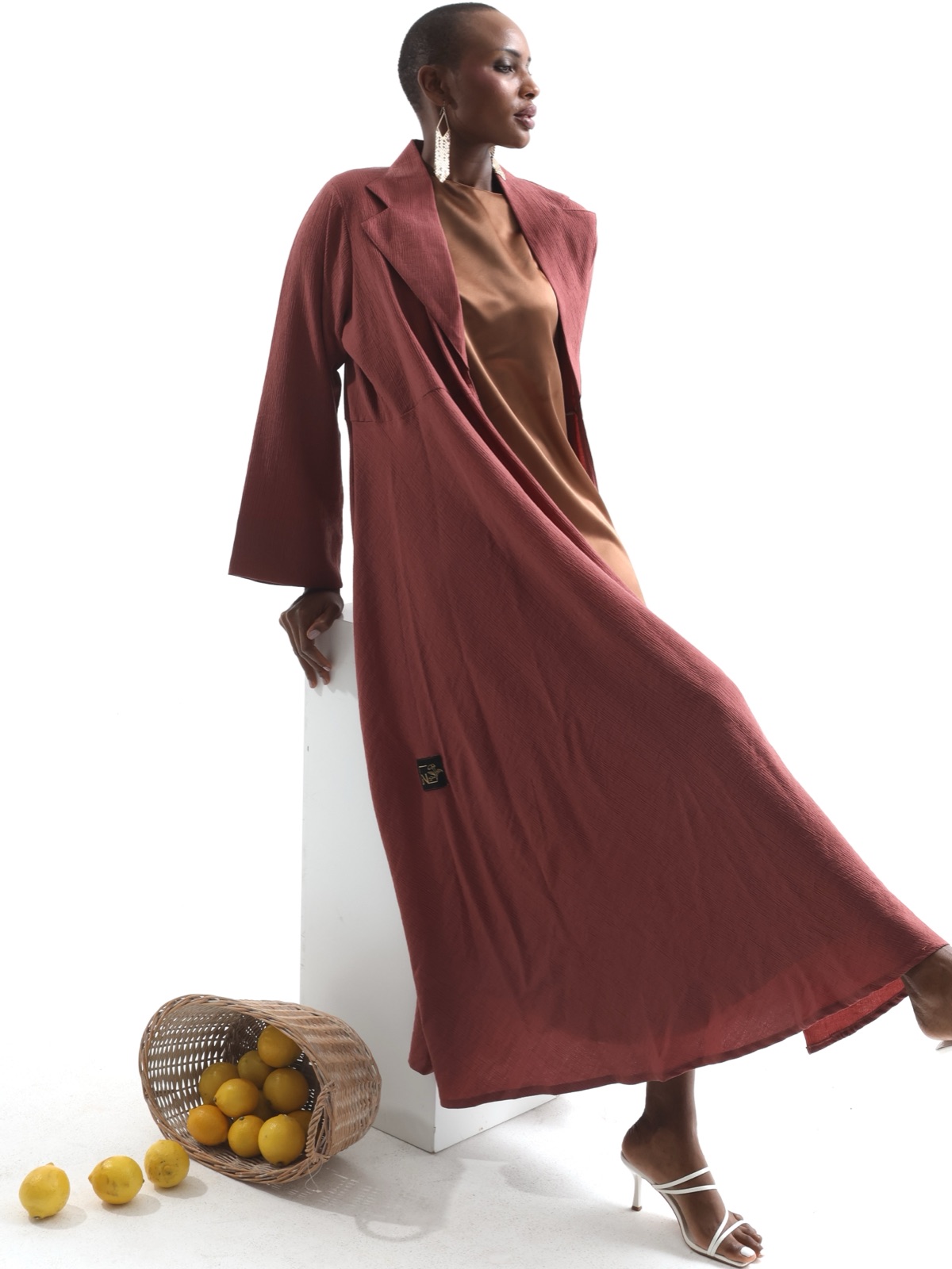 NADALINE86 - Image 5 - Mnsaj