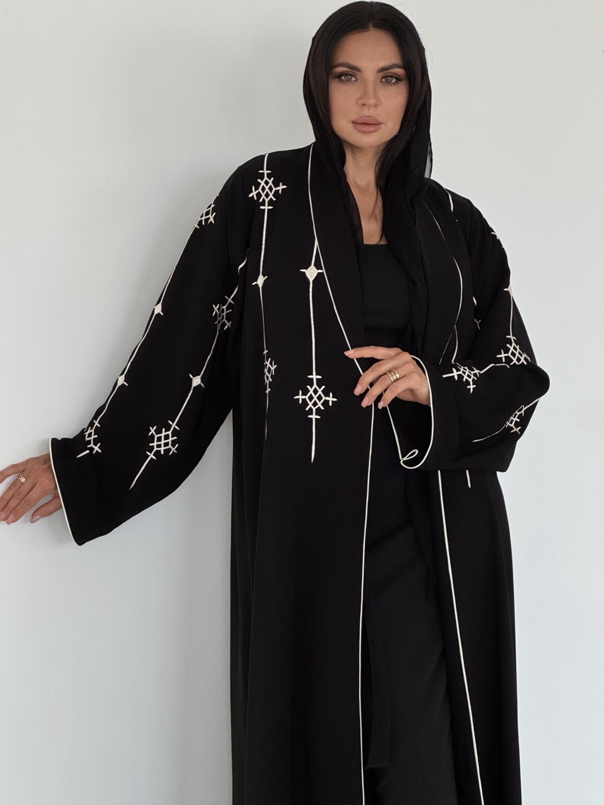 THETHREADBH - Image 4 - Mnsaj