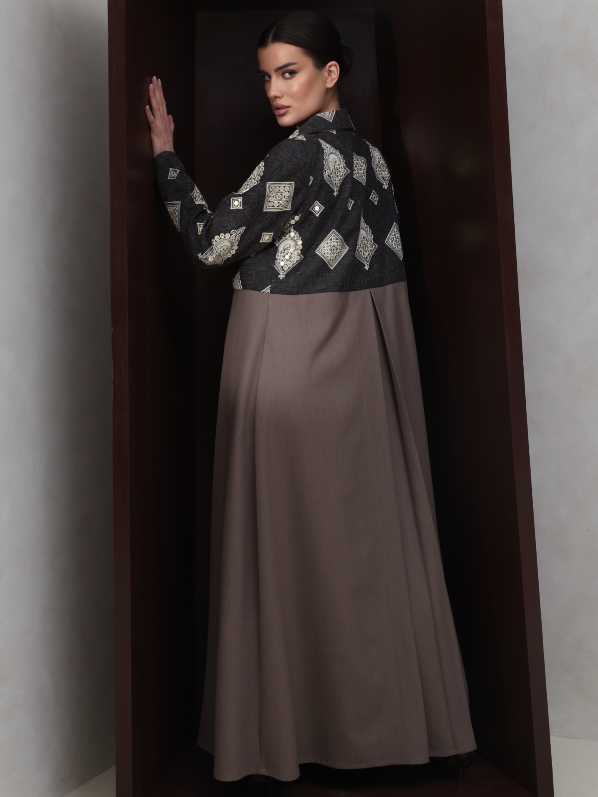 SNABHR_ - Image 3 - Mnsaj