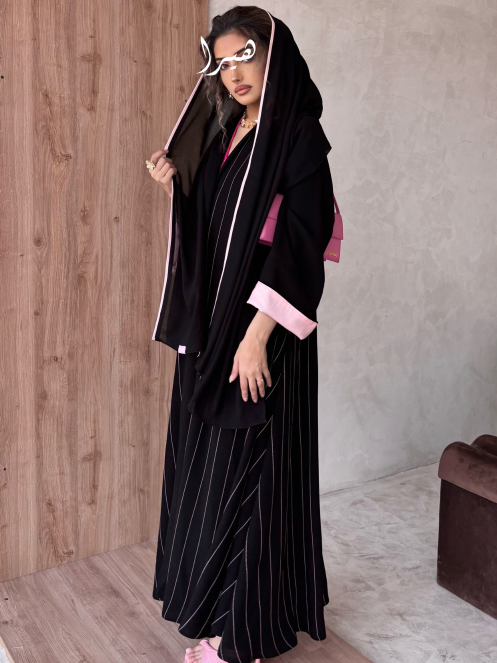 HERA.BHR - Alternate View - Mnsaj