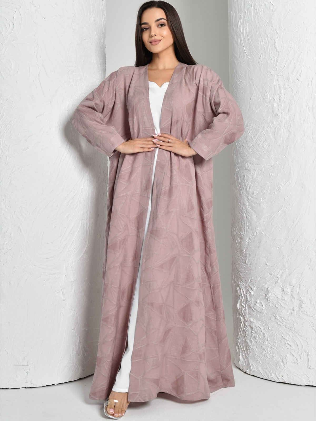 COMIGANT - Image 3 - Mnsaj