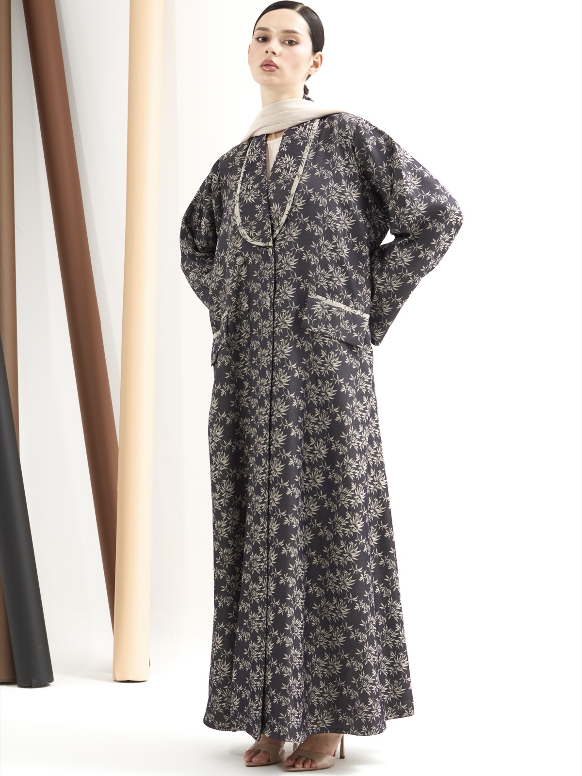 RAW.STYLY - Image 3 - Mnsaj