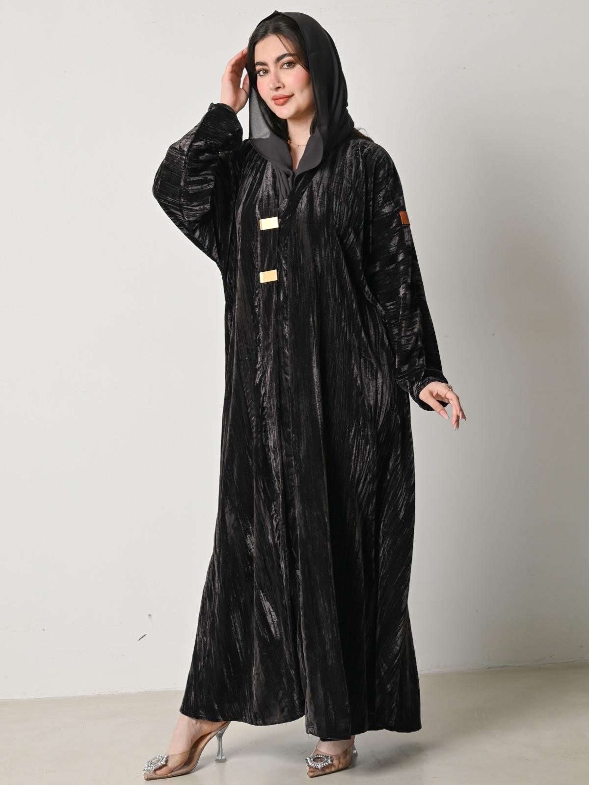 RANAABAYA.BH - Mnsaj