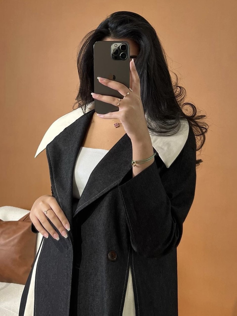 LN_THREADS - Image 3 - Mnsaj