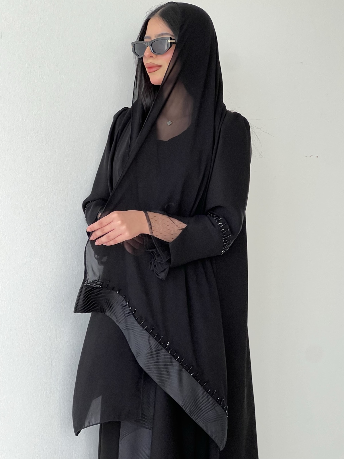 AALINE.BH - Alternate View - Mnsaj