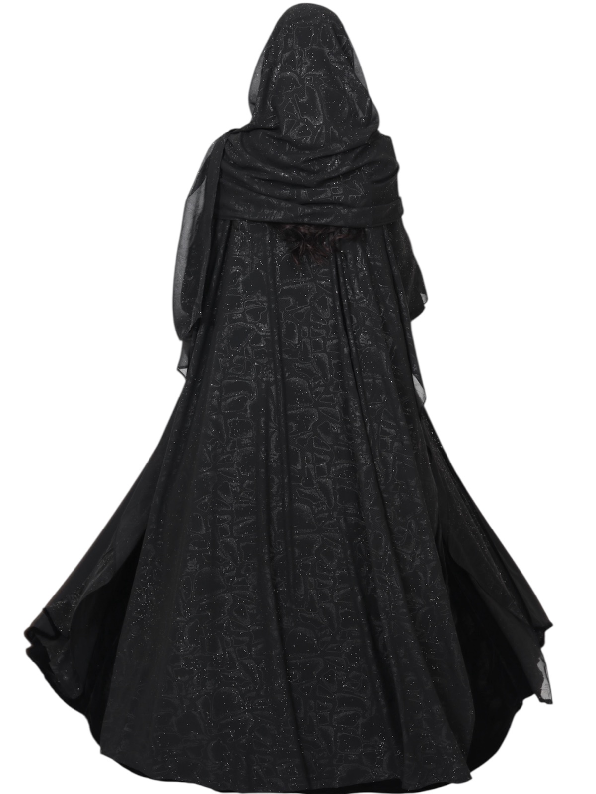 LABAYA.A - Image 4 - Mnsaj