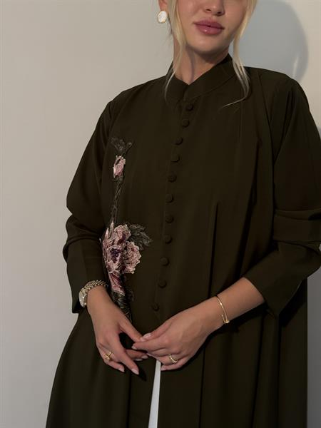 NUSAIBA.OM - Image 4 - Mnsaj