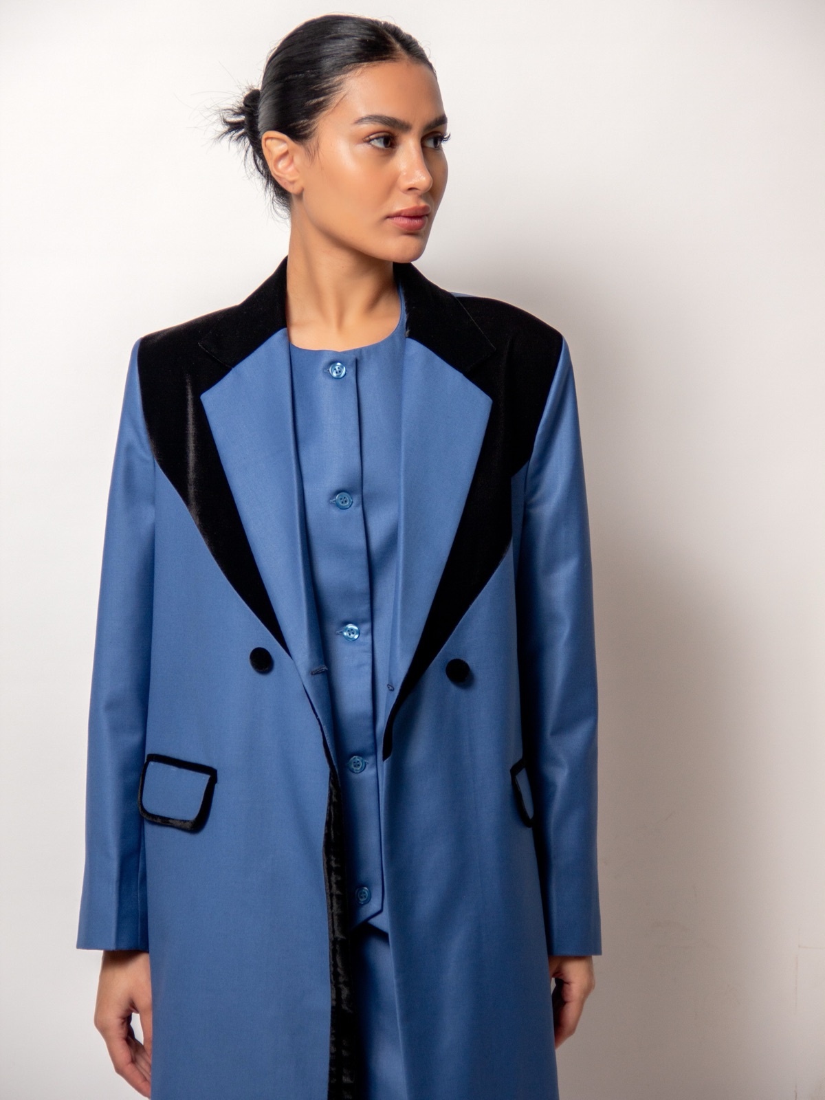 BASH__MENA - Image 3 - Mnsaj