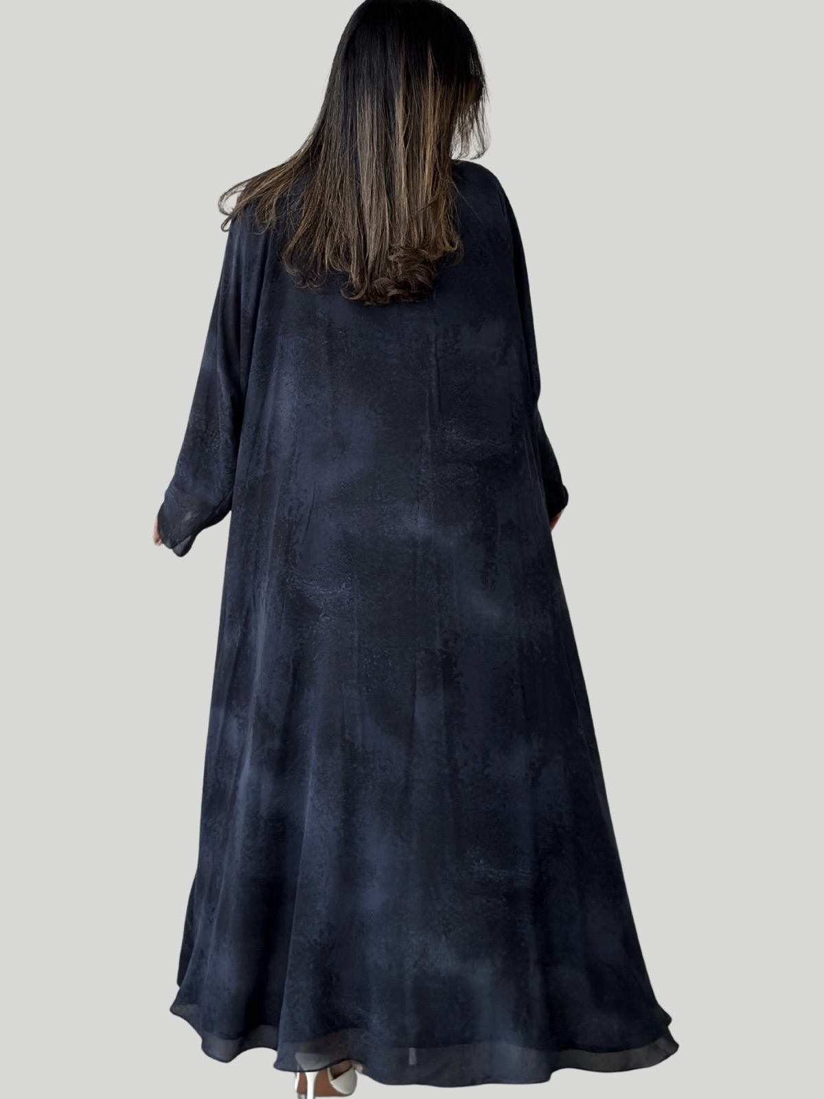 RIVE.BH - Image 3 - Mnsaj