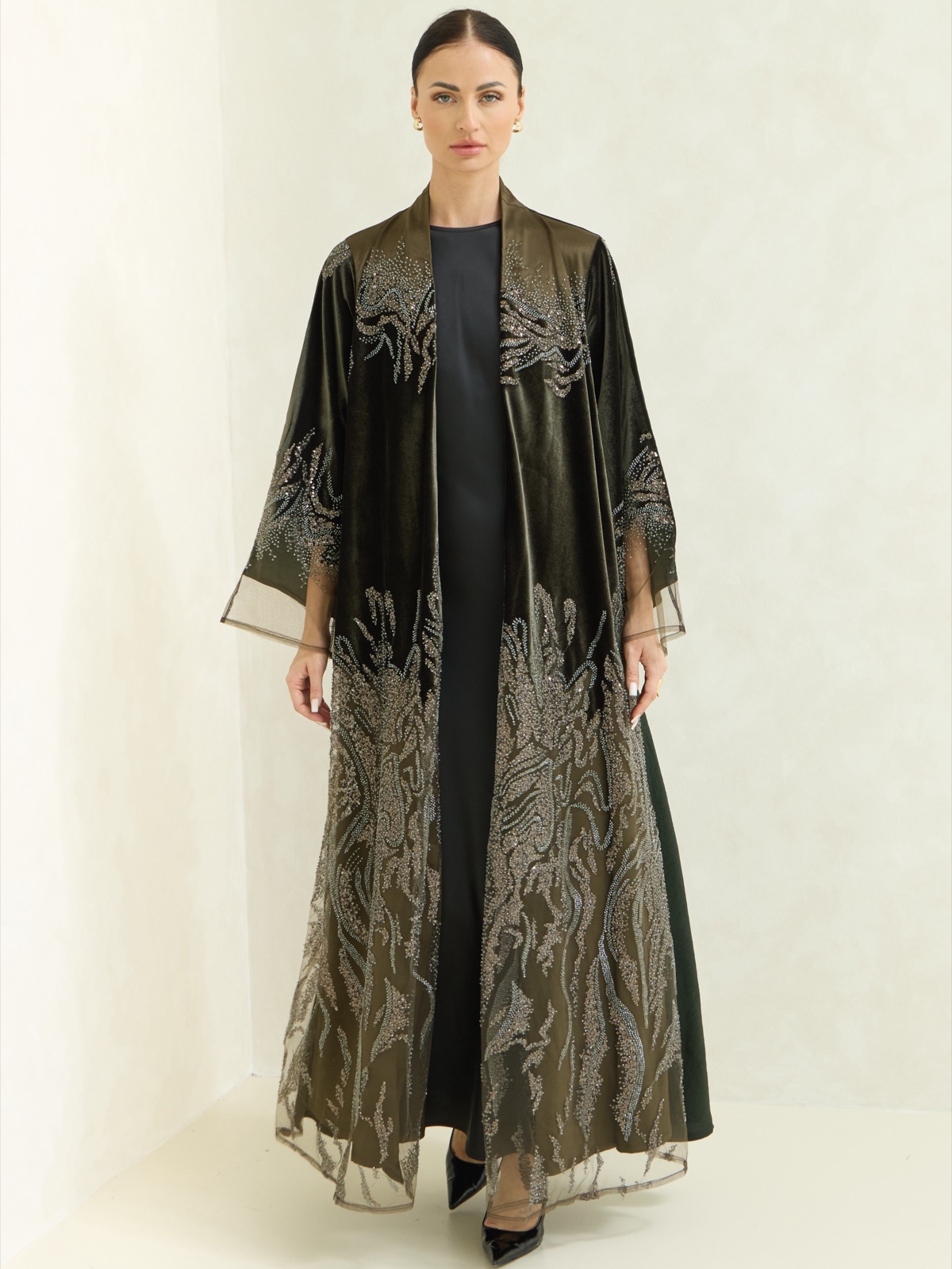 NADALINE86 - Image 3 - Mnsaj